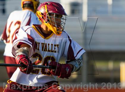 Thumbnail 1 in Thousand Oaks @ Simi Valley photogallery.