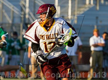 Thumbnail 1 in Thousand Oaks @ Simi Valley photogallery.