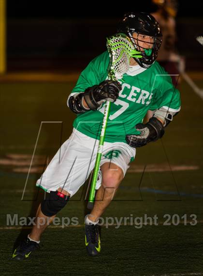 Thumbnail 3 in Thousand Oaks @ Simi Valley photogallery.