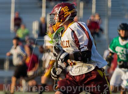 Thumbnail 1 in Thousand Oaks @ Simi Valley photogallery.