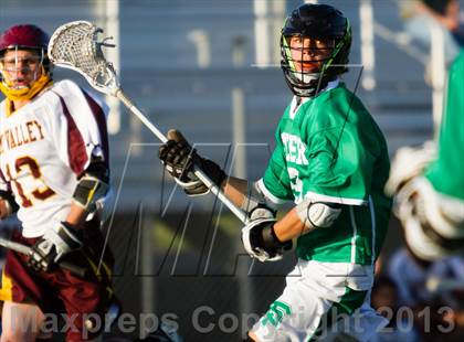 Thumbnail 2 in Thousand Oaks @ Simi Valley photogallery.