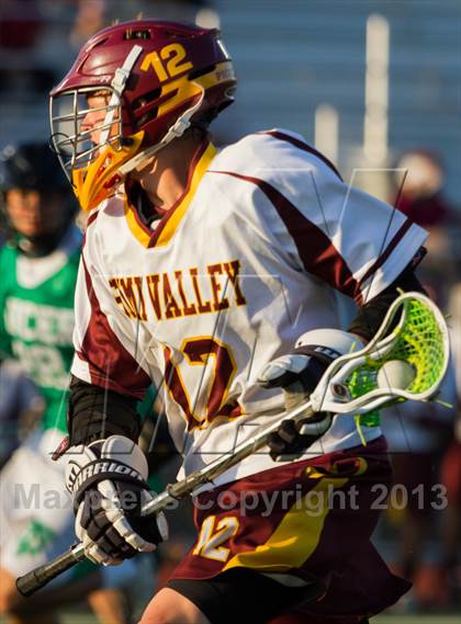 Thumbnail 3 in Thousand Oaks @ Simi Valley photogallery.