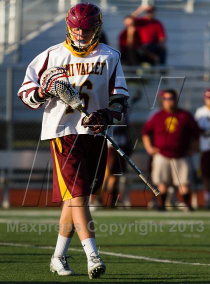 Thumbnail 2 in Thousand Oaks @ Simi Valley photogallery.