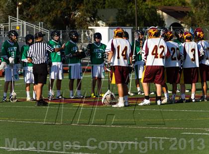 Thumbnail 1 in Thousand Oaks @ Simi Valley photogallery.