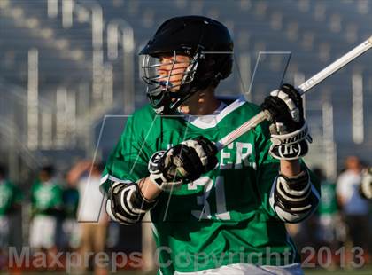 Thumbnail 1 in Thousand Oaks @ Simi Valley photogallery.