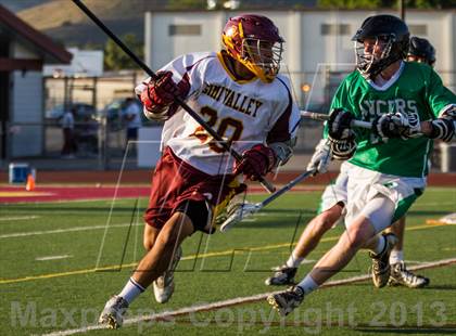 Thumbnail 1 in Thousand Oaks @ Simi Valley photogallery.