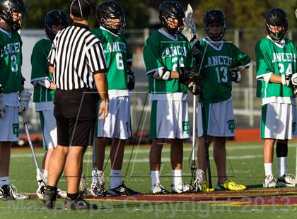 Thumbnail 2 in Thousand Oaks @ Simi Valley photogallery.
