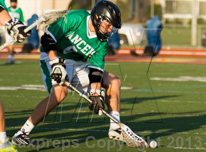 Thumbnail 2 in Thousand Oaks @ Simi Valley photogallery.