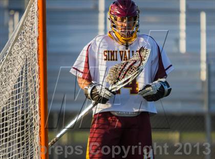 Thumbnail 1 in Thousand Oaks @ Simi Valley photogallery.