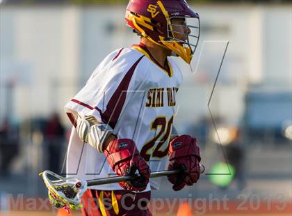 Thumbnail 2 in Thousand Oaks @ Simi Valley photogallery.