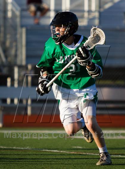 Thumbnail 3 in Thousand Oaks @ Simi Valley photogallery.