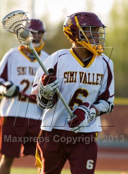 Thumbnail 1 in Thousand Oaks @ Simi Valley photogallery.