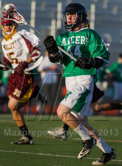 Thumbnail 3 in Thousand Oaks @ Simi Valley photogallery.