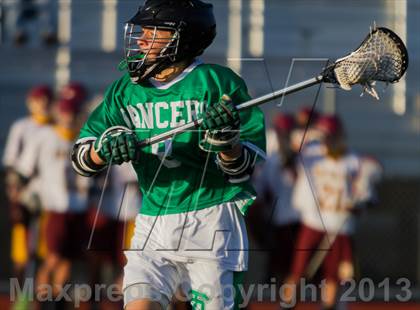 Thumbnail 1 in Thousand Oaks @ Simi Valley photogallery.
