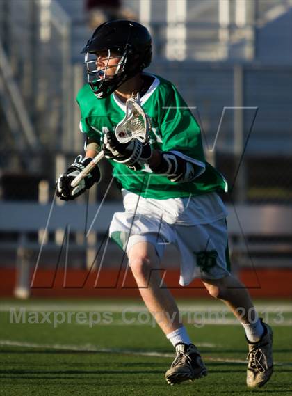 Thumbnail 1 in Thousand Oaks @ Simi Valley photogallery.