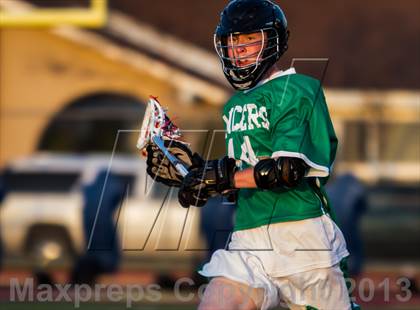 Thumbnail 3 in Thousand Oaks @ Simi Valley photogallery.