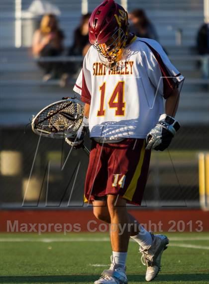 Thumbnail 3 in Thousand Oaks @ Simi Valley photogallery.