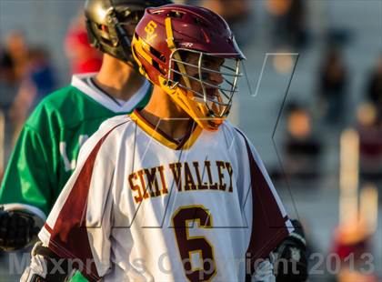 Thumbnail 2 in Thousand Oaks @ Simi Valley photogallery.