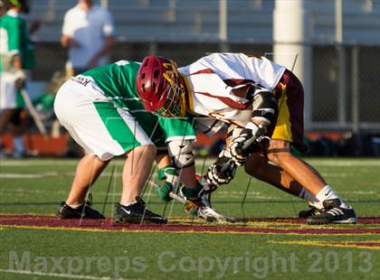 Thumbnail 1 in Thousand Oaks @ Simi Valley photogallery.