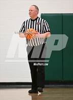 Photo from the gallery "Rangeview @ ThunderRidge"