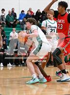 Photo from the gallery "Rangeview @ ThunderRidge"