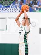 Photo from the gallery "Rangeview @ ThunderRidge"