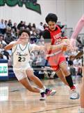 Photo from the gallery "Rangeview @ ThunderRidge"