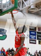 Photo from the gallery "Rangeview @ ThunderRidge"