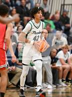 Photo from the gallery "Rangeview @ ThunderRidge"