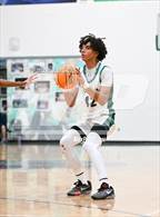 Photo from the gallery "Rangeview @ ThunderRidge"