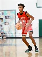 Photo from the gallery "Rangeview @ ThunderRidge"