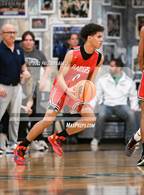 Photo from the gallery "Rangeview @ ThunderRidge"