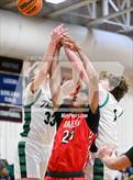 Photo from the gallery "Rangeview @ ThunderRidge"