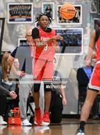 Photo from the gallery "Rangeview @ ThunderRidge"