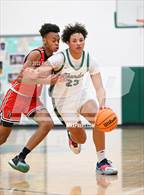 Photo from the gallery "Rangeview @ ThunderRidge"