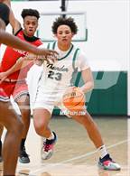 Photo from the gallery "Rangeview @ ThunderRidge"