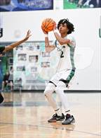 Photo from the gallery "Rangeview @ ThunderRidge"