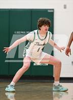 Photo from the gallery "Rangeview @ ThunderRidge"