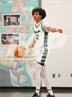 Photo from the gallery "Rangeview @ ThunderRidge"