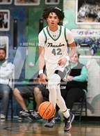 Photo from the gallery "Rangeview @ ThunderRidge"