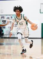 Photo from the gallery "Rangeview @ ThunderRidge"