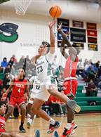 Photo from the gallery "Rangeview @ ThunderRidge"