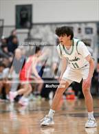 Photo from the gallery "Rangeview @ ThunderRidge"