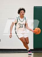Photo from the gallery "Rangeview @ ThunderRidge"