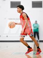 Photo from the gallery "Rangeview @ ThunderRidge"