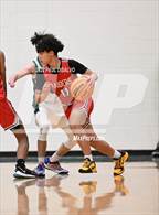 Photo from the gallery "Rangeview @ ThunderRidge"