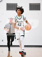 Photo from the gallery "Rangeview @ ThunderRidge"