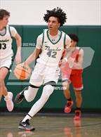 Photo from the gallery "Rangeview @ ThunderRidge"