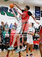 Photo from the gallery "Rangeview @ ThunderRidge"