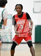 Photo from the gallery "Rangeview @ ThunderRidge"